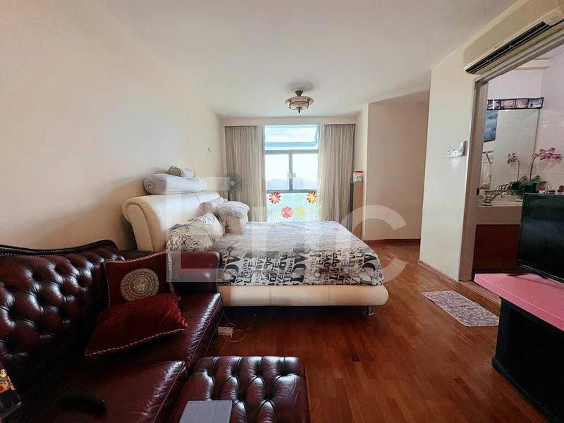 Premium HDB for Rent in  689A Woodlands Drive 75 - Image 11